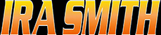 Ira Smith Logo